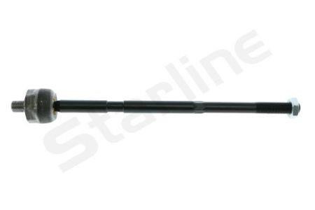 StarLine 40.16.732 Inner Tie Rod 4016732: Buy near me at 2407.PL in Poland at an Affordable price!