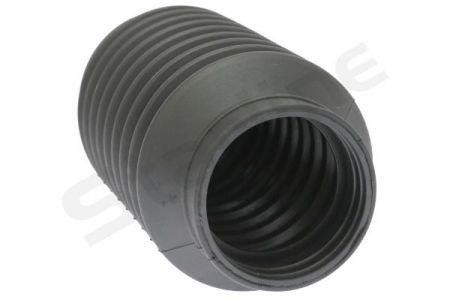 StarLine 42.48.750 Steering rack boot 4248750: Buy near me at 2407.PL in Poland at an Affordable price!