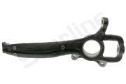 StarLine 42.61.770 Fist rotary right 4261770: Buy near me in Poland at 2407.PL - Good price!