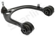 StarLine 66.31.704 Track Control Arm 6631704: Buy near me at 2407.PL in Poland at an Affordable price!