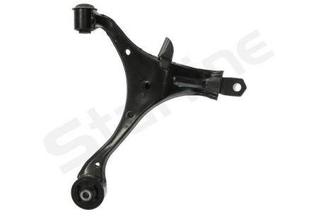 StarLine 74.45.701 Track Control Arm 7445701: Buy near me at 2407.PL in Poland at an Affordable price!