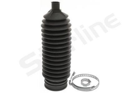 StarLine 76.62.750 Steering rack boot 7662750: Buy near me in Poland at 2407.PL - Good price!