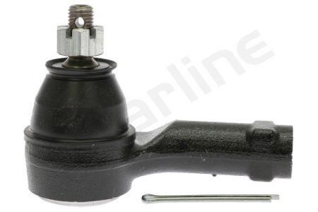 StarLine 76.68.721 Tie rod end 7668721: Buy near me in Poland at 2407.PL - Good price!