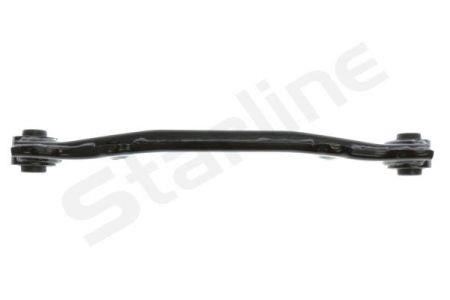 StarLine 76.69.710 Track Control Arm 7669710: Buy near me in Poland at 2407.PL - Good price!