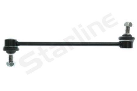 StarLine 76.69.735 Rod/Strut, stabiliser 7669735: Buy near me at 2407.PL in Poland at an Affordable price!