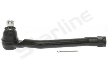 StarLine 78.54.720 Tie rod end 7854720: Buy near me in Poland at 2407.PL - Good price!