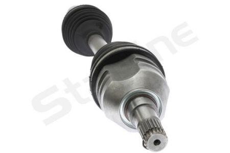 StarLine 90.24.611 CV joint 9024611: Buy near me in Poland at 2407.PL - Good price!