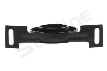 StarLine 14.12.645 Driveshaft outboard bearing 1412645: Buy near me in Poland at 2407.PL - Good price!