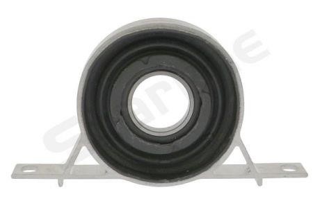 StarLine 14.20.645 Driveshaft outboard bearing 1420645: Buy near me in Poland at 2407.PL - Good price!