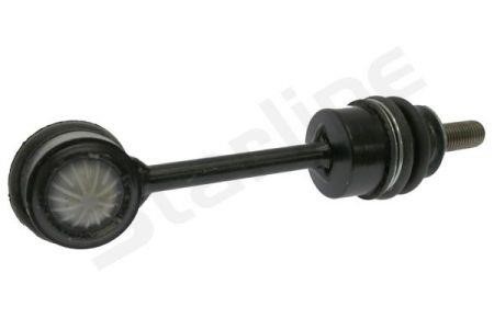 StarLine 14.40.739 Rod/Strut, stabiliser 1440739: Buy near me at 2407.PL in Poland at an Affordable price!