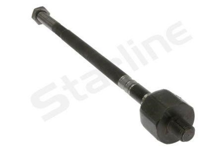 StarLine 16.51.730 Inner Tie Rod 1651730: Buy near me at 2407.PL in Poland at an Affordable price!