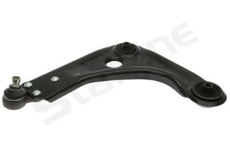 StarLine 20.17.708 Track Control Arm 2017708: Buy near me in Poland at 2407.PL - Good price!