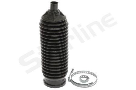 StarLine 20.27.750 Steering rack boot 2027750: Buy near me in Poland at 2407.PL - Good price!