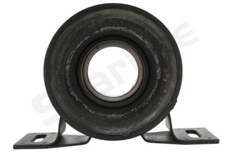 StarLine 20.38.646 Driveshaft outboard bearing 2038646: Buy near me in Poland at 2407.PL - Good price!