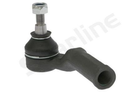 StarLine 20.53.721 Tie rod end 2053721: Buy near me in Poland at 2407.PL - Good price!