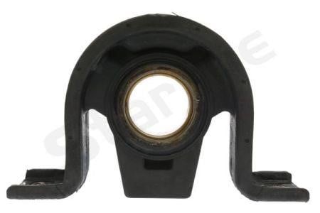 StarLine 28.20.645 Driveshaft outboard bearing 2820645: Buy near me at 2407.PL in Poland at an Affordable price!