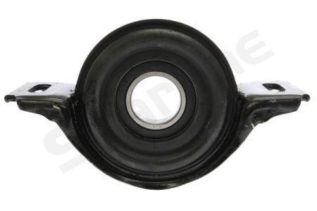 StarLine 28.23.645 Driveshaft outboard bearing 2823645: Buy near me in Poland at 2407.PL - Good price!
