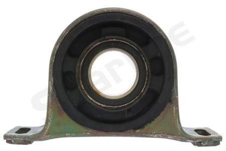 StarLine 28.37.646 Driveshaft outboard bearing 2837646: Buy near me in Poland at 2407.PL - Good price!