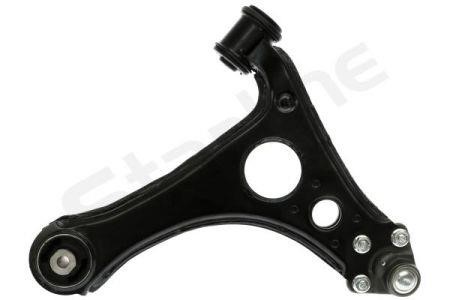 StarLine 28.61.700 Track Control Arm 2861700: Buy near me in Poland at 2407.PL - Good price!