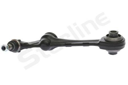 StarLine 28.75.700 Track Control Arm 2875700: Buy near me in Poland at 2407.PL - Good price!