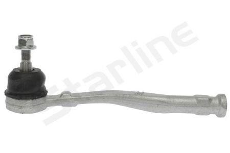 StarLine 34.57.721 Tie rod end 3457721: Buy near me in Poland at 2407.PL - Good price!
