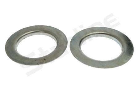 StarLine 35.92.645 Driveshaft outboard bearing 3592645: Buy near me in Poland at 2407.PL - Good price!