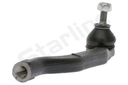 StarLine 36.59.733 Tie rod end 3659733: Buy near me in Poland at 2407.PL - Good price!