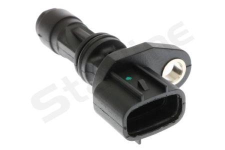 StarLine ED STEM212 Crankshaft position sensor EDSTEM212: Buy near me in Poland at 2407.PL - Good price!