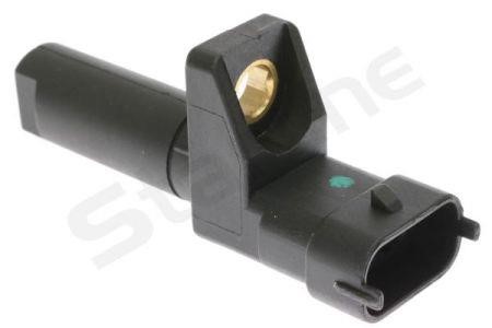 StarLine ED STEM229 Crankshaft position sensor EDSTEM229: Buy near me in Poland at 2407.PL - Good price!