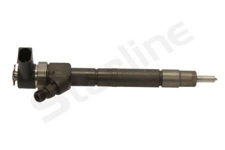 StarLine DP BO1010R Injector fuel DPBO1010R: Buy near me in Poland at 2407.PL - Good price!