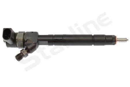 StarLine DP BO1011R Injector fuel DPBO1011R: Buy near me in Poland at 2407.PL - Good price!