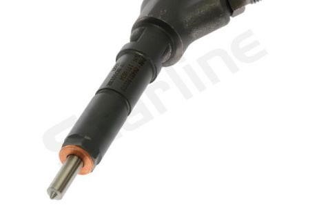 StarLine DP BO1013R Injector fuel DPBO1013R: Buy near me in Poland at 2407.PL - Good price!