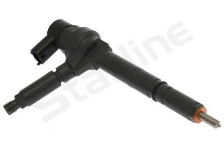 StarLine DP BO1022R Injector fuel DPBO1022R: Buy near me in Poland at 2407.PL - Good price!