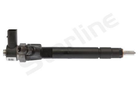 StarLine DP BO1030R Injector fuel DPBO1030R: Buy near me in Poland at 2407.PL - Good price!
