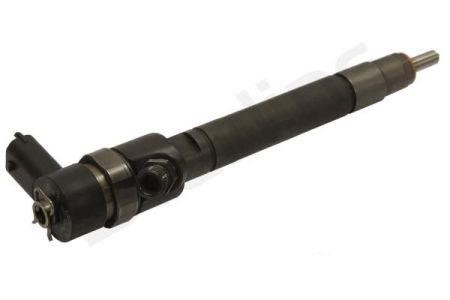 StarLine DP BO1033R Injector fuel DPBO1033R: Buy near me in Poland at 2407.PL - Good price!