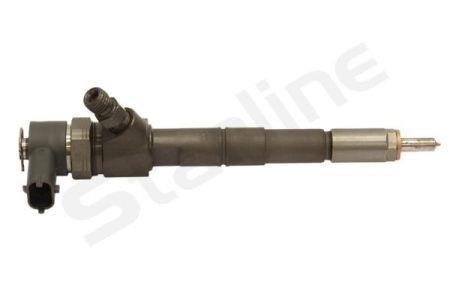 StarLine DP BO1046R Injector fuel DPBO1046R: Buy near me in Poland at 2407.PL - Good price!