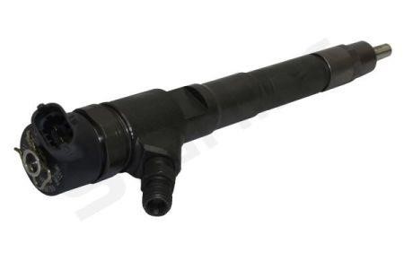 StarLine DP BO1048R Injector fuel DPBO1048R: Buy near me in Poland at 2407.PL - Good price!