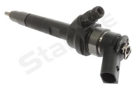 StarLine DP BO1053R Injector fuel DPBO1053R: Buy near me in Poland at 2407.PL - Good price!