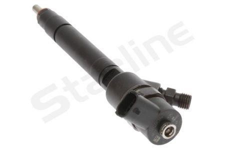 StarLine DP BO1055R Injector fuel DPBO1055R: Buy near me in Poland at 2407.PL - Good price!