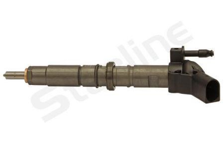 StarLine DP BO1303R Injector fuel DPBO1303R: Buy near me in Poland at 2407.PL - Good price!