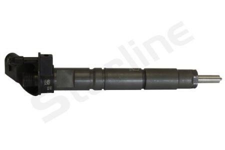 StarLine DP BO1305R Injector fuel DPBO1305R: Buy near me in Poland at 2407.PL - Good price!