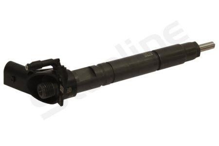 StarLine DP BO1306R Injector fuel DPBO1306R: Buy near me in Poland at 2407.PL - Good price!
