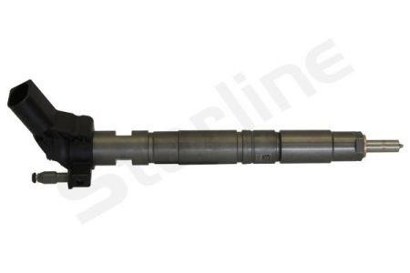 StarLine DP BO1307R Injector fuel DPBO1307R: Buy near me in Poland at 2407.PL - Good price!
