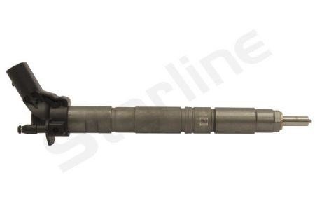 StarLine DP BO1308R Injector fuel DPBO1308R: Buy near me in Poland at 2407.PL - Good price!