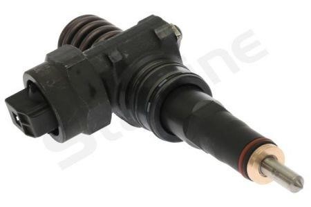StarLine DP BO3001R Injector fuel DPBO3001R: Buy near me in Poland at 2407.PL - Good price!