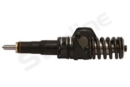 StarLine DP BO3008R Injector fuel DPBO3008R: Buy near me in Poland at 2407.PL - Good price!