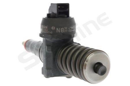 StarLine DP BO3011R Injector fuel DPBO3011R: Buy near me in Poland at 2407.PL - Good price!