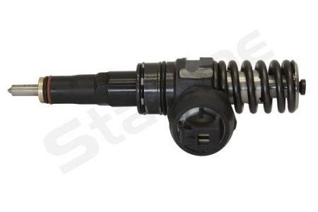 StarLine DP BO3023R Injector fuel DPBO3023R: Buy near me in Poland at 2407.PL - Good price!