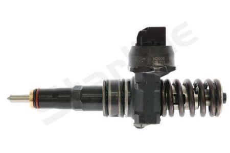 StarLine DP BO3028R Injector fuel DPBO3028R: Buy near me in Poland at 2407.PL - Good price!