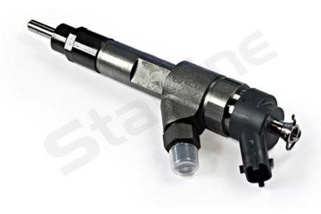 StarLine DP BO5001R Injector fuel DPBO5001R: Buy near me in Poland at 2407.PL - Good price!